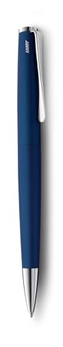 LAMY 4026537 le compagnon d'écriture noir pour votre bureau