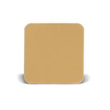 Granuflex Dressing - Square - 10cm x 10cm (x10) by...