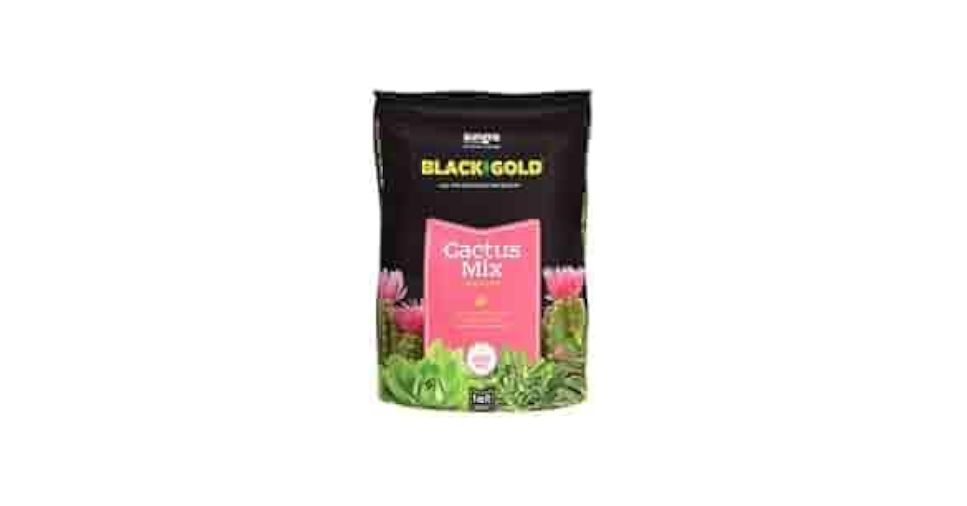 Amazon.com : Sun GRO Horticulture 1410602.Q08P Black Gold