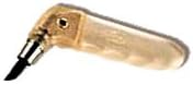 Fletcher - Goldtip Designer II - Pistol Grip Cutter