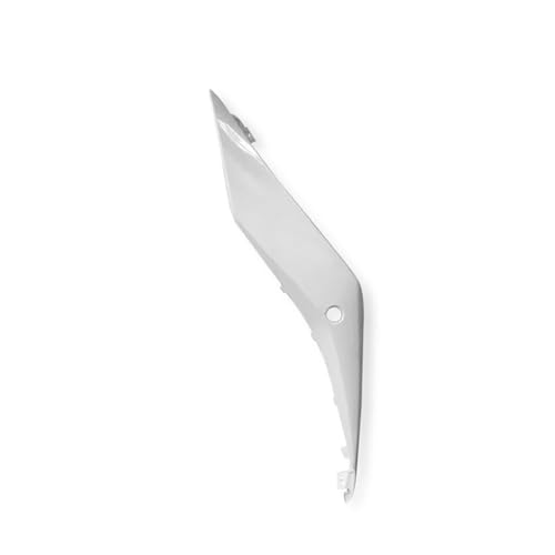 Accessoires de moto carénage panneau latéral gauche pour YZF-R25 R3 2023