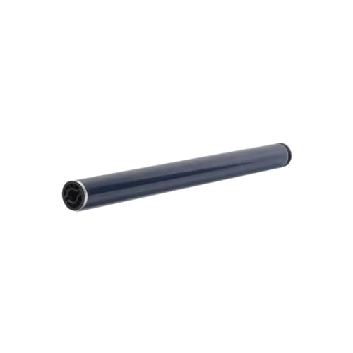 Lame de nettoyage de tambour OPC pour Ricoh Aficio MP C3003 C3503 C4503