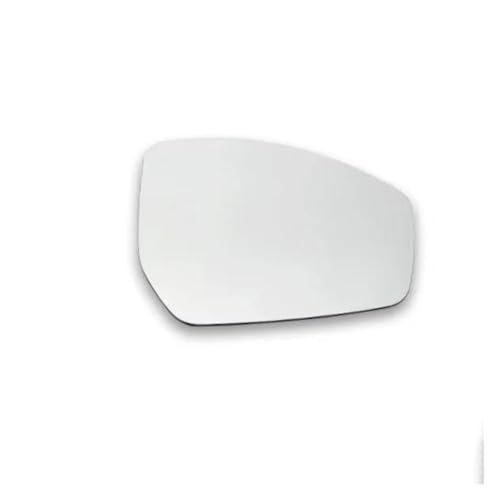 Verre rétroviseur chauffant pour vos trajets quotidiens en Land Rover Discovery Sport droit