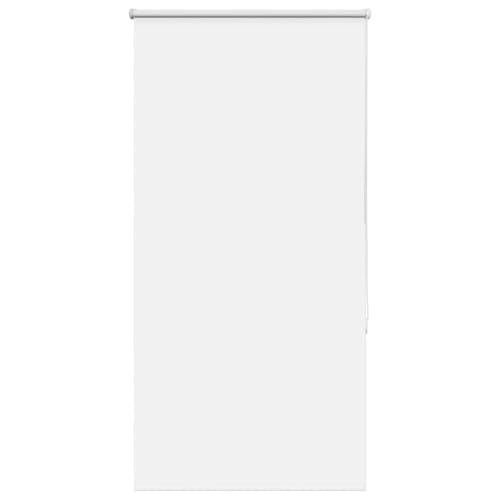 Sophrelle Store Enrouleur occultant Largeur du Tissu 60,7 cm Polyester,Stores vénitiens & Stores en Toile,0.62kg-4011927