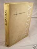 Zoology B0000CMNJK Book Cover
