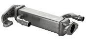 Bgspare Original Egr Cooler