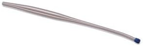 KENDALL HEALTHCARE PROD. KND8888501007 Argyle Yankauer Suction Instruments, Flexible Type