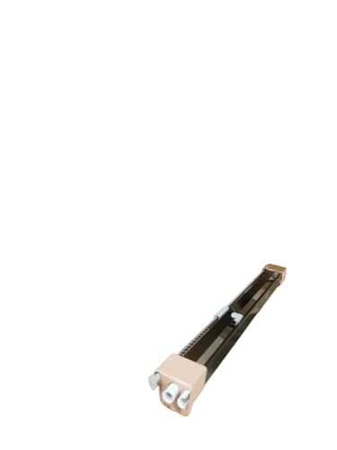 Unité de charge corona 013R00650 pour imprimante numérique DC 240 250 242 252 550 560 570 C75 700