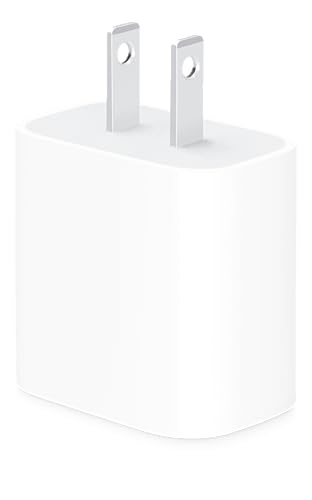 Consejos para Comprar Cargador apple . 3 Consejos para Comprar Cargador apple . 3