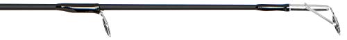 Fox Rage Warrior Heavy Spin Rod 2,40m 40-80g Angelrute – Bild 4