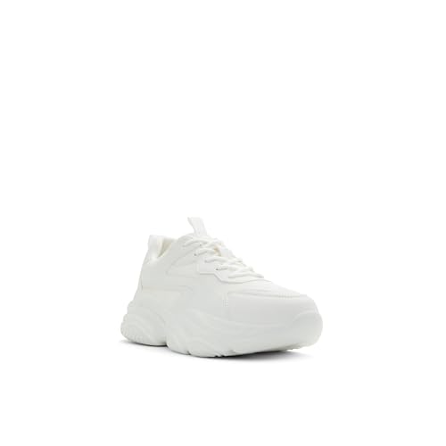 Call It Spring Women's Refresh Sneaker4