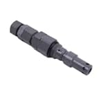 114blzfi3tl. sl500 . ss150