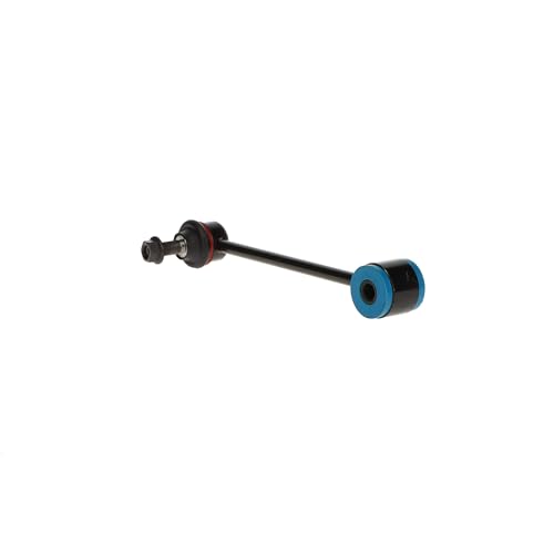 ACDelco Silver 46G0425A (19460463) Rear Suspension Stabilizer Bar Link by ACDelco - Used condition - Image 2