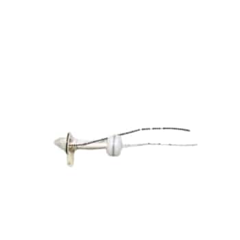 ako様へ 2” ADAPTER & M8 SCREW – Yakima