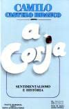 A Corja - Livro 1