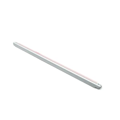 Racle de Nettoyage Tambour Xerox Versant 3100 2100 Pièce d'Essuie-Glace - 4