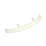 Roof Rear Spoiler Wing ABS Plastic for Maruti Suzuki Fronx