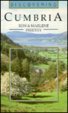 Paperback discovering-cumbria Book