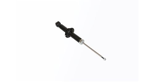 Image of Gabriel G51933 Ultra Rear Strut for 04-11 Mitsubishi Endeavor AWD (1 Pack)