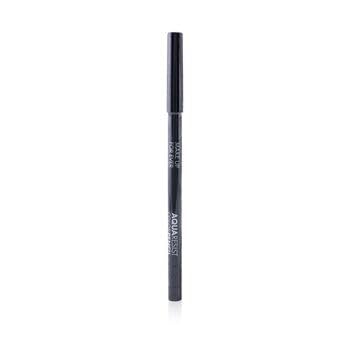 Aqua Resist Color Pencil - 3 Iron by Make Up For Ever for Women - 0.017 oz Eyeliner