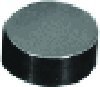 RNG-32 Grade C2 Carbide Inserts (10 pcs.)