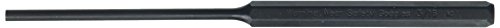 SK Hand Tool 6121 Punch Pin Long, 3/16-Inch