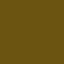 134 Olive Green