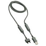 sony ericsson m2 precio  Original Sony-Ericsson USB DCU-65 für C702, C902, C905, D750i, F305, G502, G700, G900, K310i, K320i, K330i, K510i, K530i, K550i, K610i, K660i, K750i, K770i, K800i, K810i, K850i, M600i, P1i, P990i, R300, R306, S302i, S500i, T303, T650i, V630i, V640i, W200i, W300i, W350i, W380i, W550i, W580i, W610i, W660i, W700i, W710i, W76