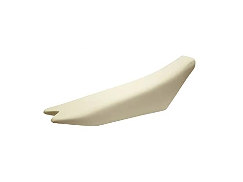 Blackbird mousse de selle standard Beta RR haute densité contre la fatigue