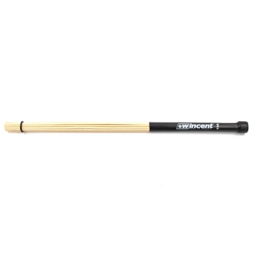 Bamboo ClusterSticks - 19-dowel miniatura 2