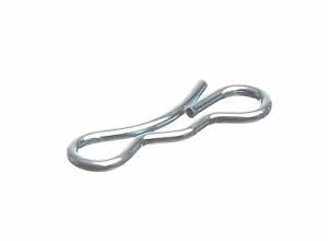 review MaxLLTo 3 Pack Replacement 714-04040 Snow Thrower Cotter Pin for Craftsman 24788787 247888301 247889703 247886912 24710568 247887791 for MTD 19A70005OEM 31AE6AHE722 31AE6BHE722 31AE6GLF722 31AE6LLG722