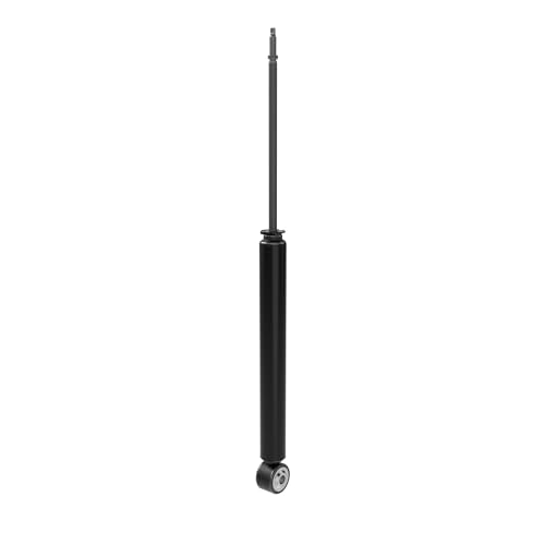 Monroe 5545 OESpectrum amortisseur de voiture particuliere