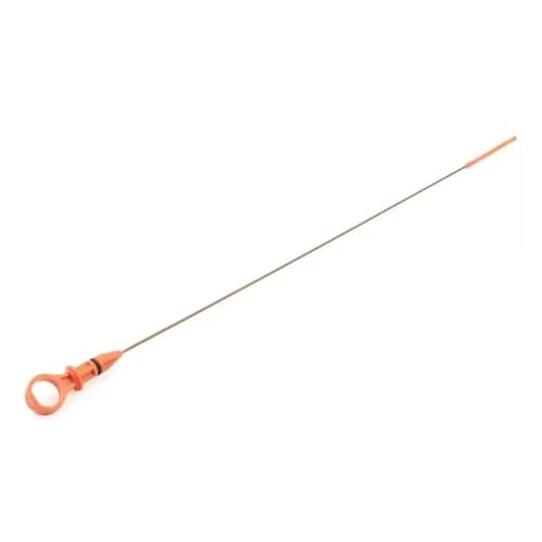 Jauge niveau d'huile haute précision pour Peugeot 5008 3008, tige flexible 1174G1