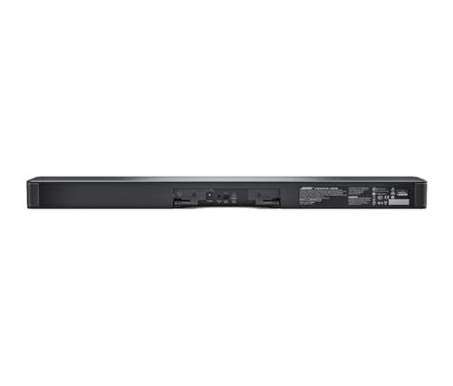 Bose Videobar VB1 Neuf - vue 7