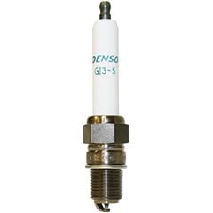 Denso (6117) GI3-5 Industrial Spark Plug, Pack of 1