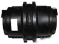 Track Roller 11806139 for Volvo Excavator EC45