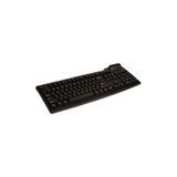Lenovo Keyboard