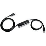 IOGEAR USB Laptop KVM Switch with File Transfer-image-8
