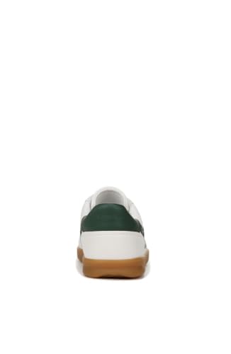 Image of Vince Women's Oasis-W Sneakers