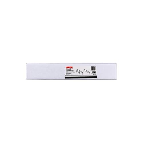 Makita Support de scie à onglet JM0000219 pour établi d'atelier - 3