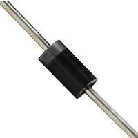 67% OFF on SHELFKEY General Purpose DIODE 400V 1A 1N4004 (B-215) (Pack of 10) 67% OFF on SHELFKEY General Purpose DIODE 400V 1A 1N4004 (B-215) (Pack of 10)