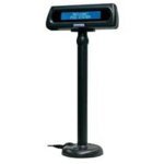Glancetron 8035 USB Nero