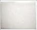 Whatman 2300-917 Benchkote Surface Protector Sheet, 570mm Length x 460mm Width (Pack of 100)