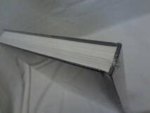 Amazon.co.jp: 10320 m beatmania IIDX 豪華画集 The Golden Liner