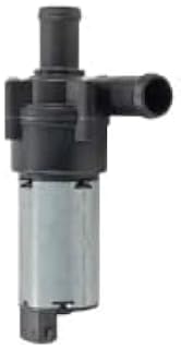 Auxiliary Electric Water Pump 0392020024 for Volkswagen VW Beetle EuroVan Golf Jetta Passat Mercedes-Benz V-CLASS Van
