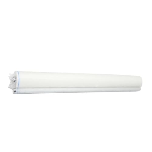 Rouleau de Fusion IR7105 pour Canon IR5000 IR6000 FY1-1157-000