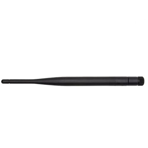 Antena FPV 5G tipo hongo para eliminar interferencias de señal en el aire 2
