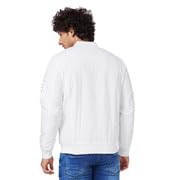 Image of Spykar MENS Jackets
