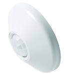 Sensor Switch CMR 9 360° Occupancy Sensor, Ceiling Mount
