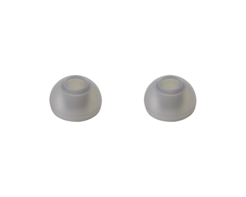 Ecouteurs sport intra auriculaire sans fil JVC HAET65BVHE - vue 7